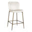Darby Counter Stool-1157830926-1157830927