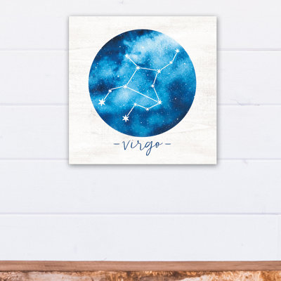 Dulin Canvas Art