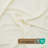 TOSMO Bamboo Viscose Sheets-108072858-108072856