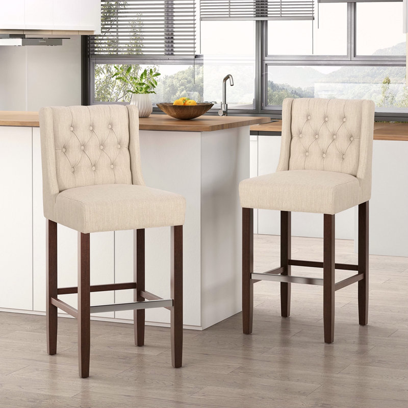 Tabouret de bar Modern Modern