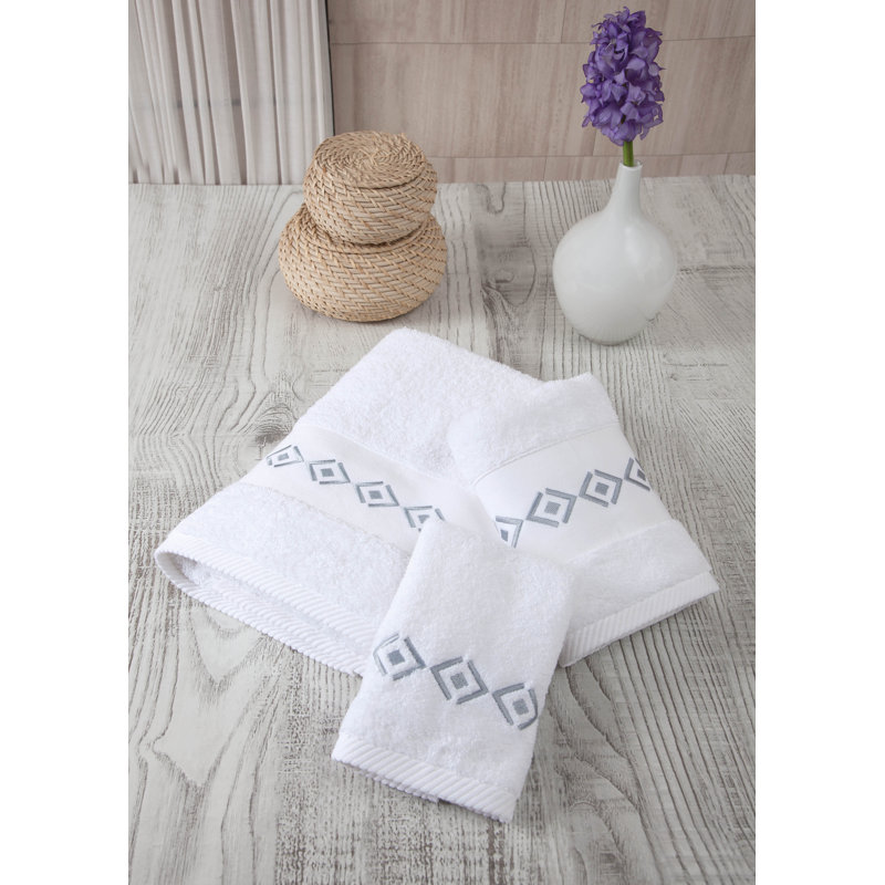 Chelmscote Midweight Mulit-Size Set
