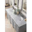 Meuble-lavabo double l 72 po Dussault-468666514-468666767-514920860