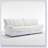 Comfortable Cloud Sofa with Premium Materials for Living Room Delight and Ultimate Relaxation