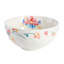 Service de table 12 pièces, service pour 4-66007350
