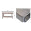 Table basse Barclay