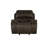 Sachika Glider Standard Recliner-146221639