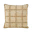 Euro Pillow Cover & Insert-1286967185