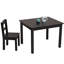 Ensemble de table de jeu et de chaises pour enfants Abbotsfield-1489566762