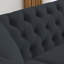 Canapé Chesterfield à accoudoirs roulés-6614911-6614909