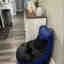 Photos des clients 2 de 2