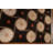 Bralin Cotton Geometric Indoor Rug