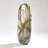 Handmade Glass Table Vase-92001354
