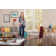 Dirt Devil Power Express Lite 3-in-1 Corded Stick Vacuum