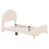 Beige is out of stock selected