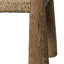 Laredo Dining Chair