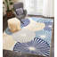 Parlex Geometric Area Rug-861909979