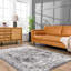 Tapis gris Eddie-89201549
