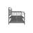Beant Daybed with Pop Up Trundle-1408405596-1408408023