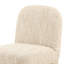 Briella Dining Chair Beige