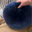 Customer photo 2 of 3