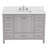 48-inch Bathroom Vanity With Engineered Stone Top-154282218-154282222