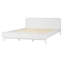 Pine Solid Wood Bed-123686385-123686390