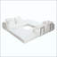 Canapé modulaire en L Boneless-1687375022