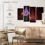 Grotte rouge Keesha-108848639
