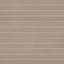 Sahara 11.75" x 11.75" Matte Porcelain Wall & Floor Tile-71298505