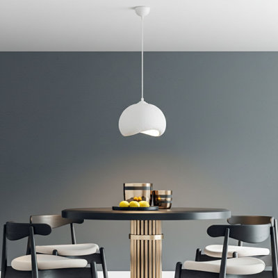 Thorith 1 - Light Chandelier