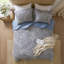 Courtepointe Valerie Boho-116490842-116490840
