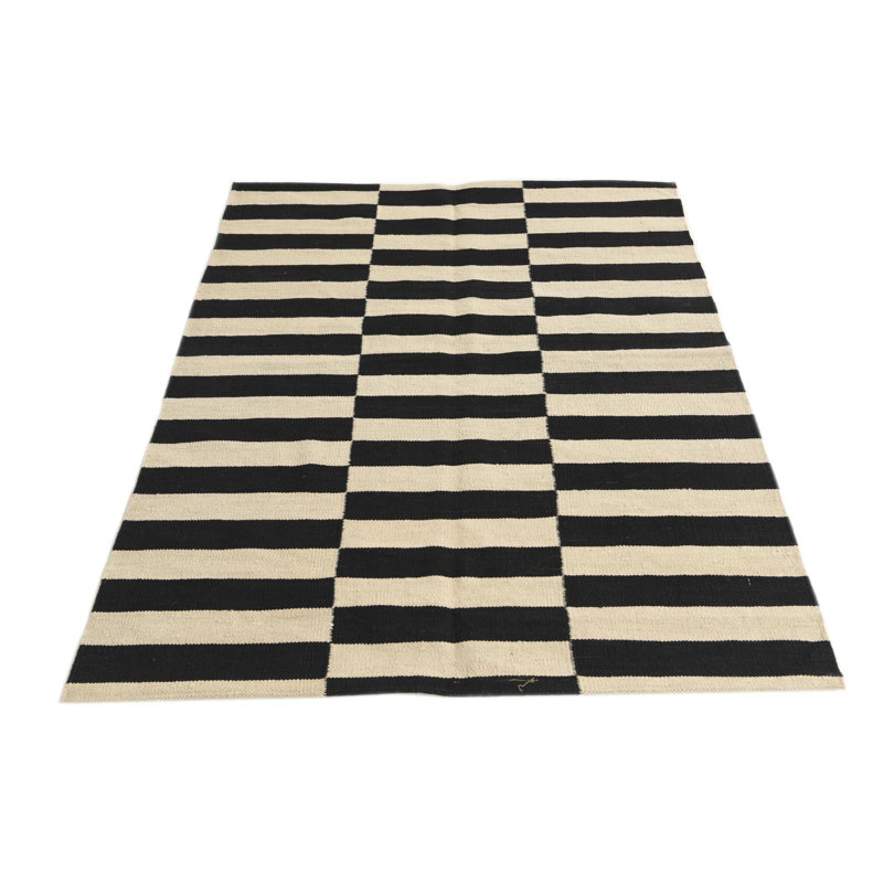 Tapis crème 3x5