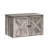 Sulema Litter Box Enclosure-403198006