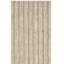 Tapis en jute tissé à la main Alda-1791643302
