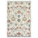 Tapis d'intérieur durable Dovetta