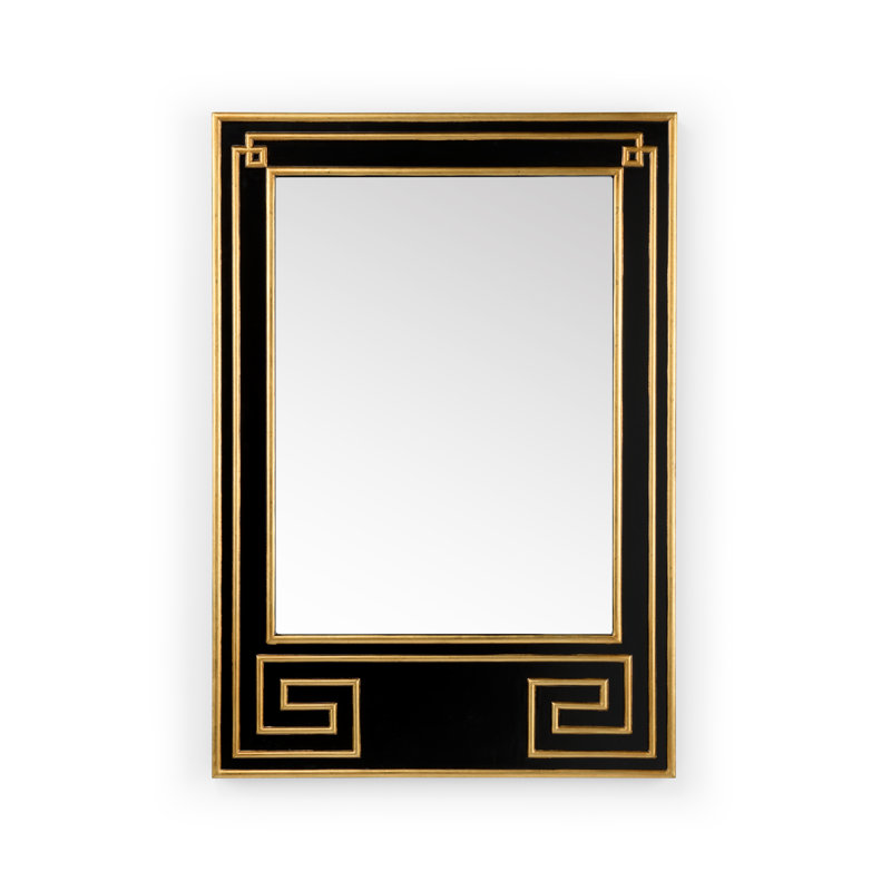 Miroir Bradshaw Orrell