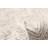 Sienna Grey Rug 5'0" x 7'11"