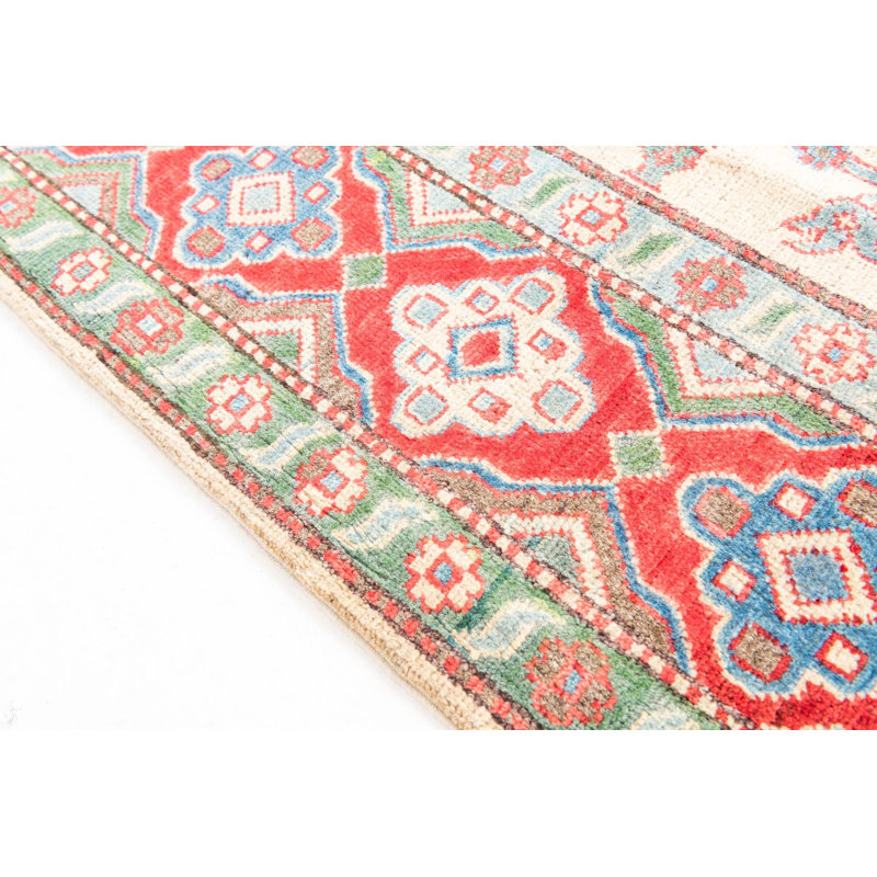 Ochoa Beige Rug