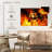 Alcaraz Firefighter-111839710