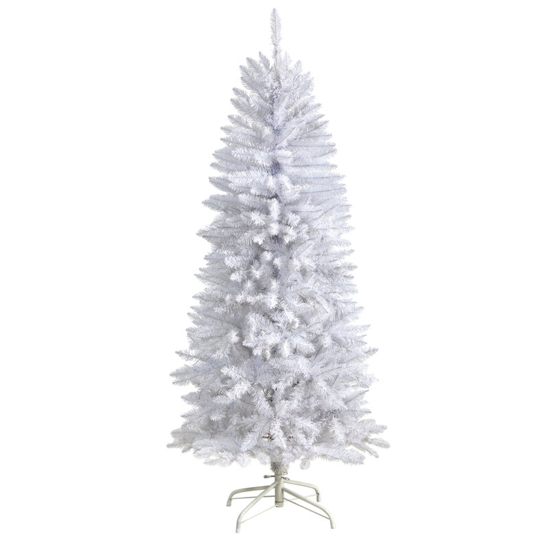 Arbre de Noël Braddyville 5 'H