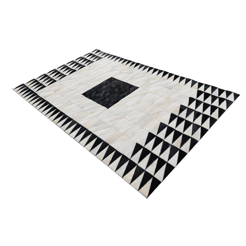 Tapis Jed