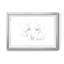 Lazy Dog II-847436794-847436679-847427075