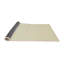 Tapis beige contemporain-1765463