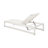 Modesta Chaise Lounge-1730886386
