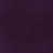 Eggplant Purple