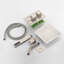 Système de douche complet avec valve brute-65005163