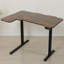 Bureau debout Louwra-1536013119