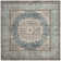 Tapis performance oriental Sofia Weigle