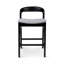 Modern Brazilian Velma Counter Stool-574982016-574982040