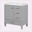 Meuble-lavabo 30 po-538923189-602434551